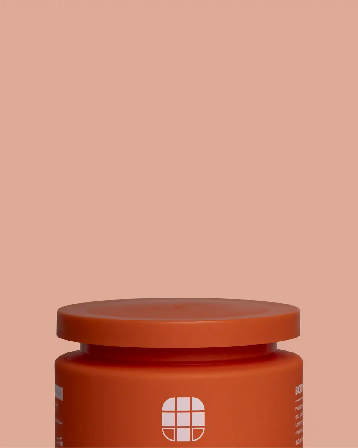 Elah Kids Body Cream