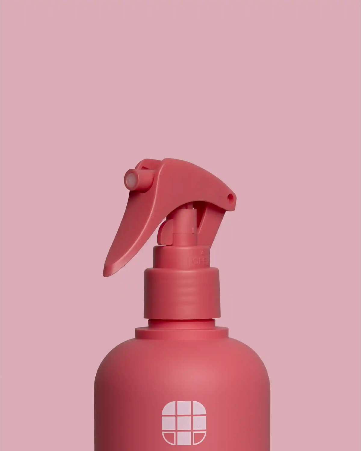 Healthy Hair Pack