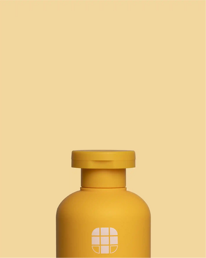 Sunscreen SPF 50
