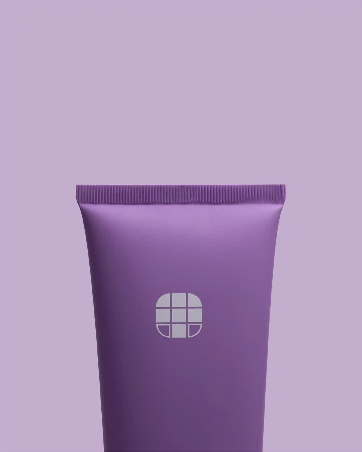 Elah Kids Healthy Hair Pack