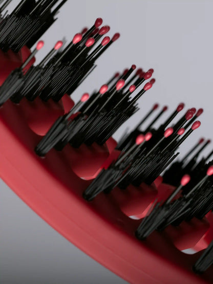 Elah Kids Detangling Brush