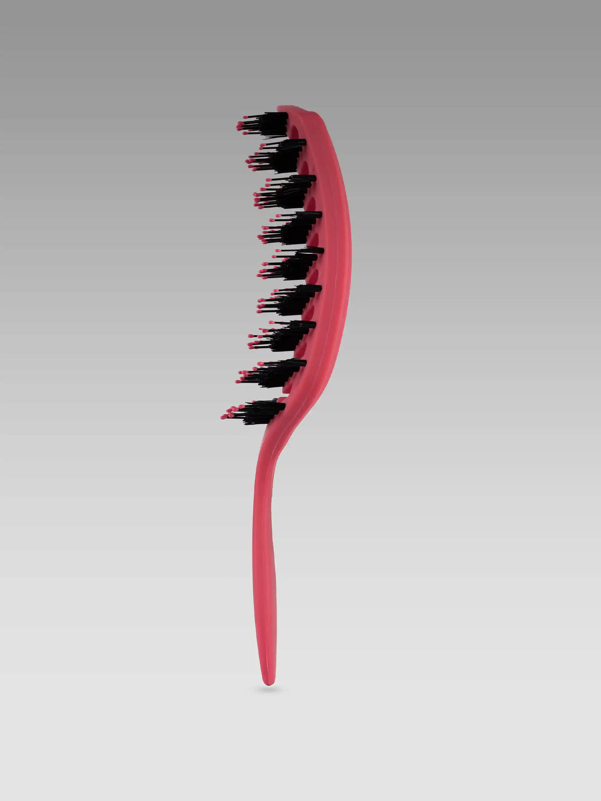 Elah Kids Detangling Brush