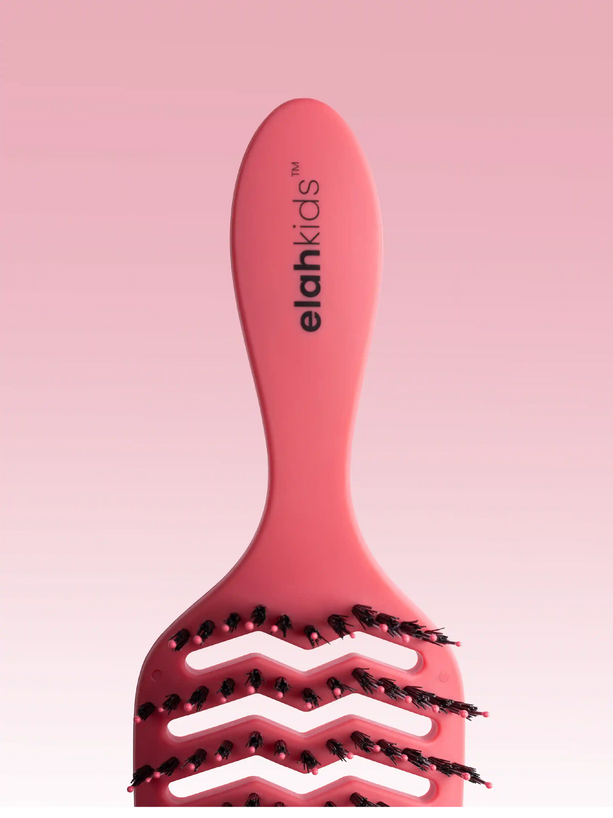 Detangling Brush