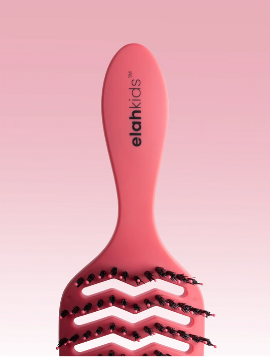 Detangling Brush