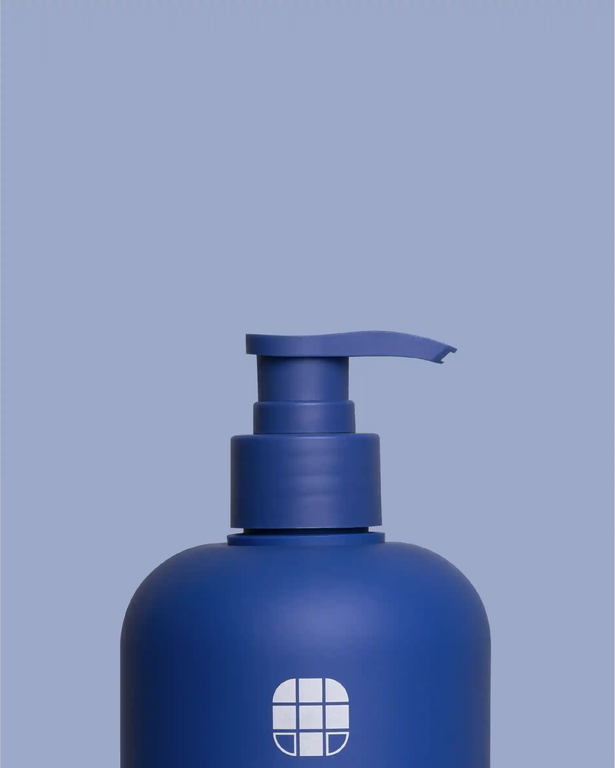 Elah Kids Body Wash