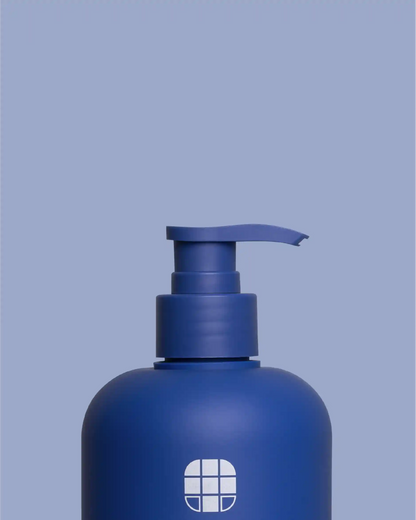 Body Wash