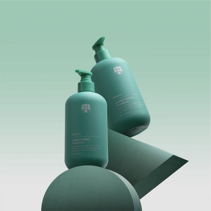 Elah Kids Conditioning Shampoo