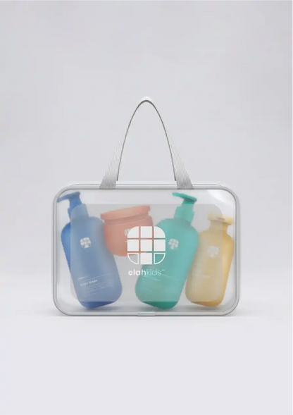 Elah Kids Essential Pack