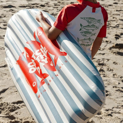 Swim Essentials - Surfboard - Catch of the Day