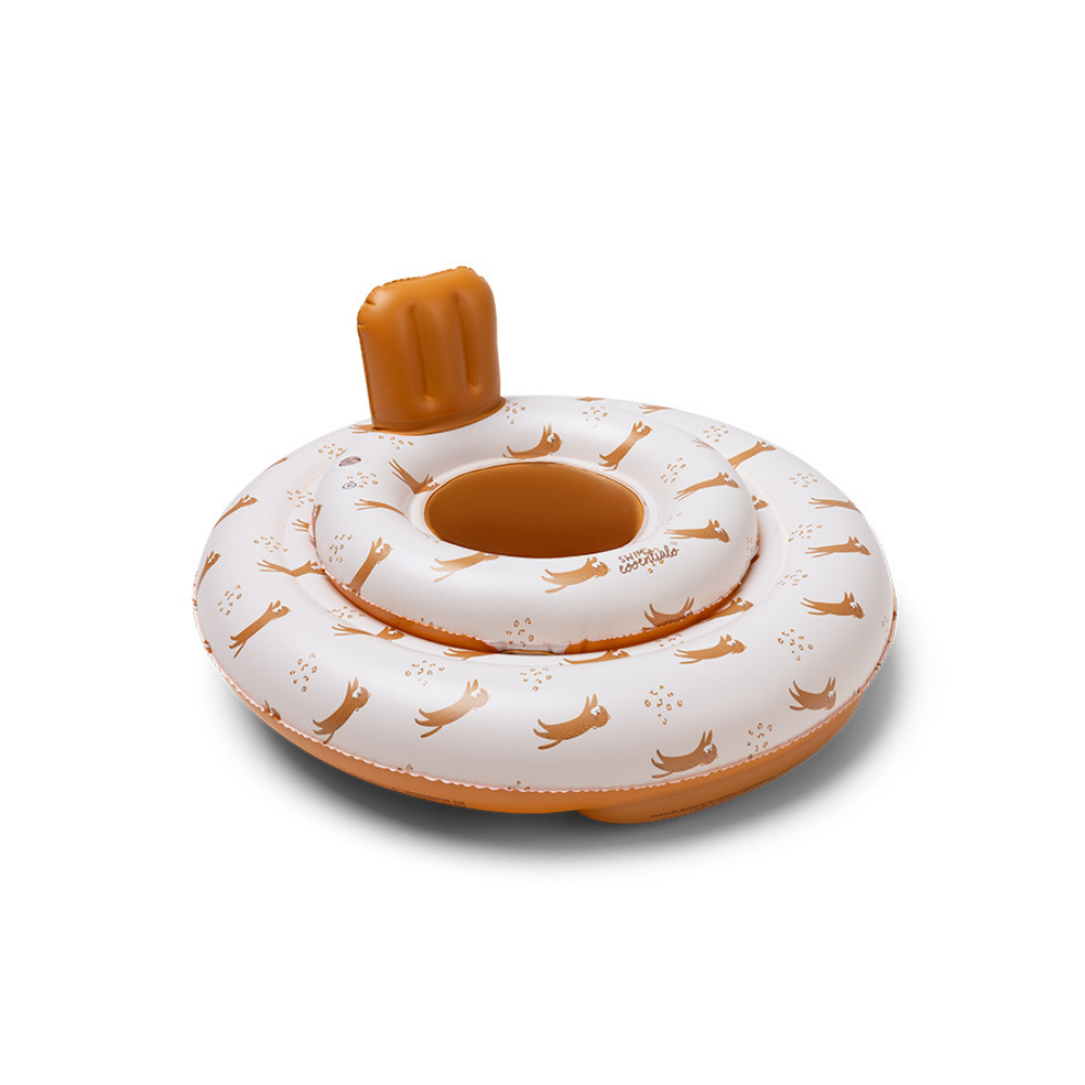 Swim Essentials - Baby Float/Swim Seat - Roamer 69cm