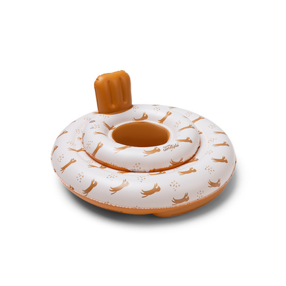 Swim Essentials - Baby Float/Swim Seat - Roamer 69cm
