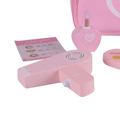Classic World - Pretend & Play - Make-Up Set