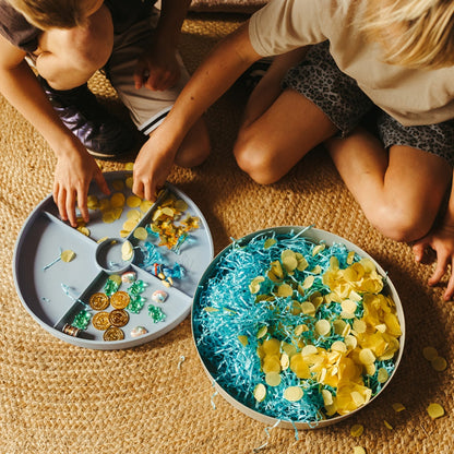 Jellystone Designs - Sensory Play Kit for Kids