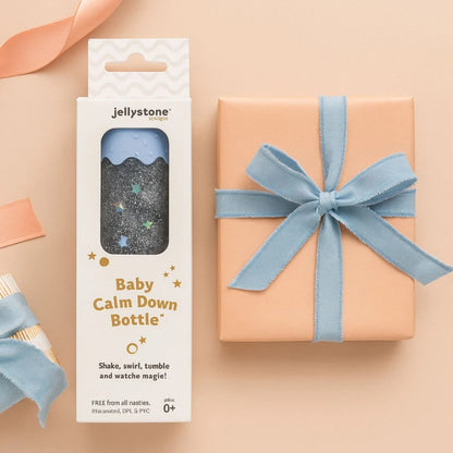 Jellystone Designs - Baby Calm Down Bottle
