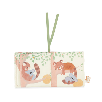Kaloo - My Sleep Picture Book