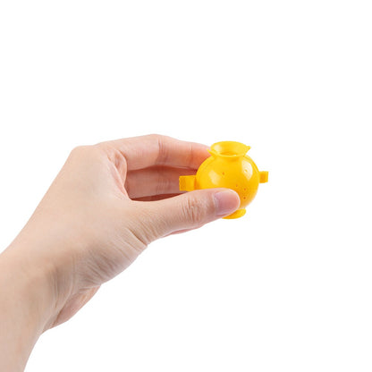 TookyToy - Make Bouncy Ball - Planets