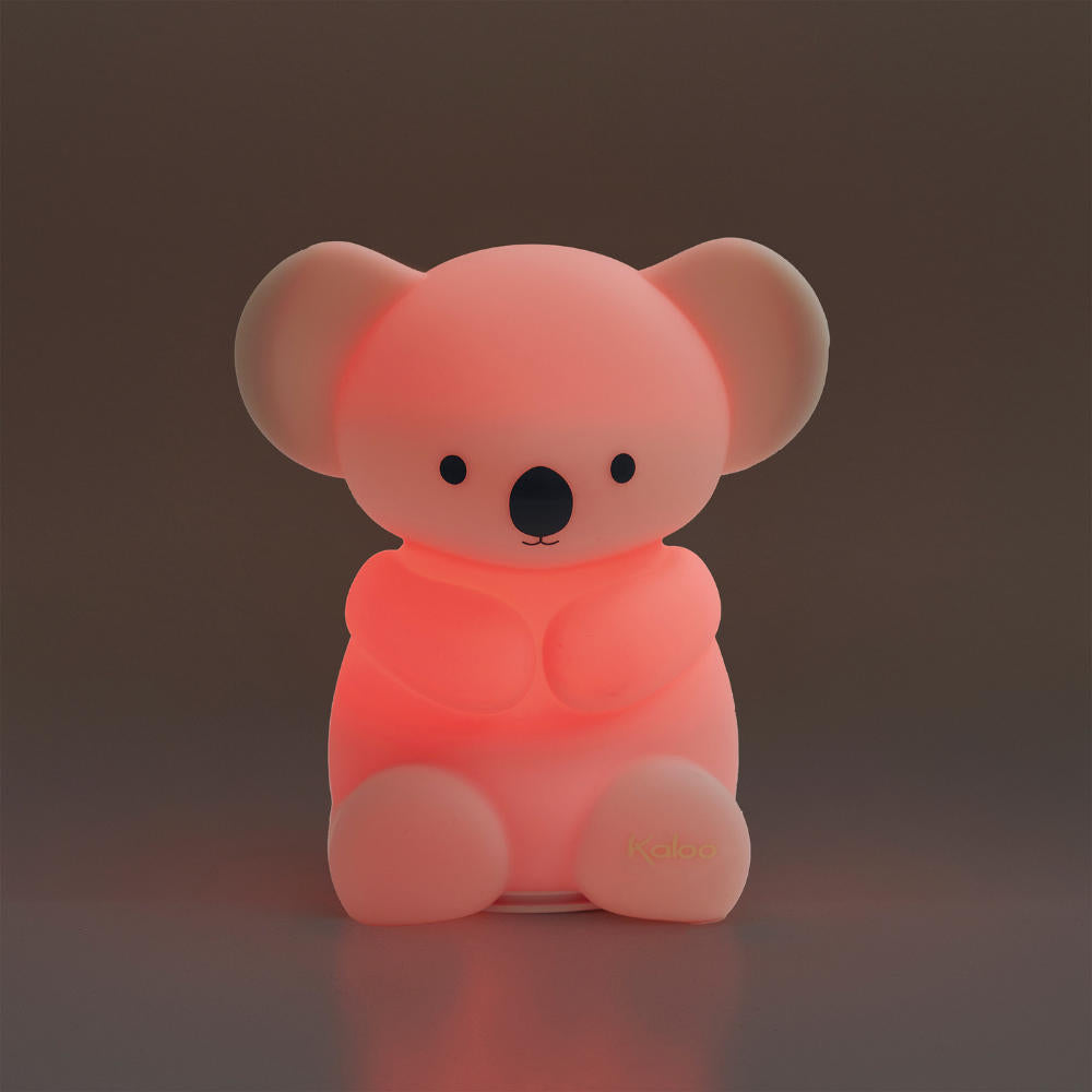 Kaloo - Koala Soft Night Light