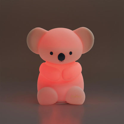 Kaloo - Koala Soft Night Light