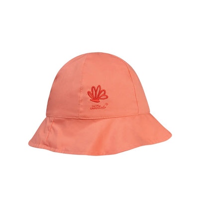Swim Essentials - Beach Hat - Sea Pearl