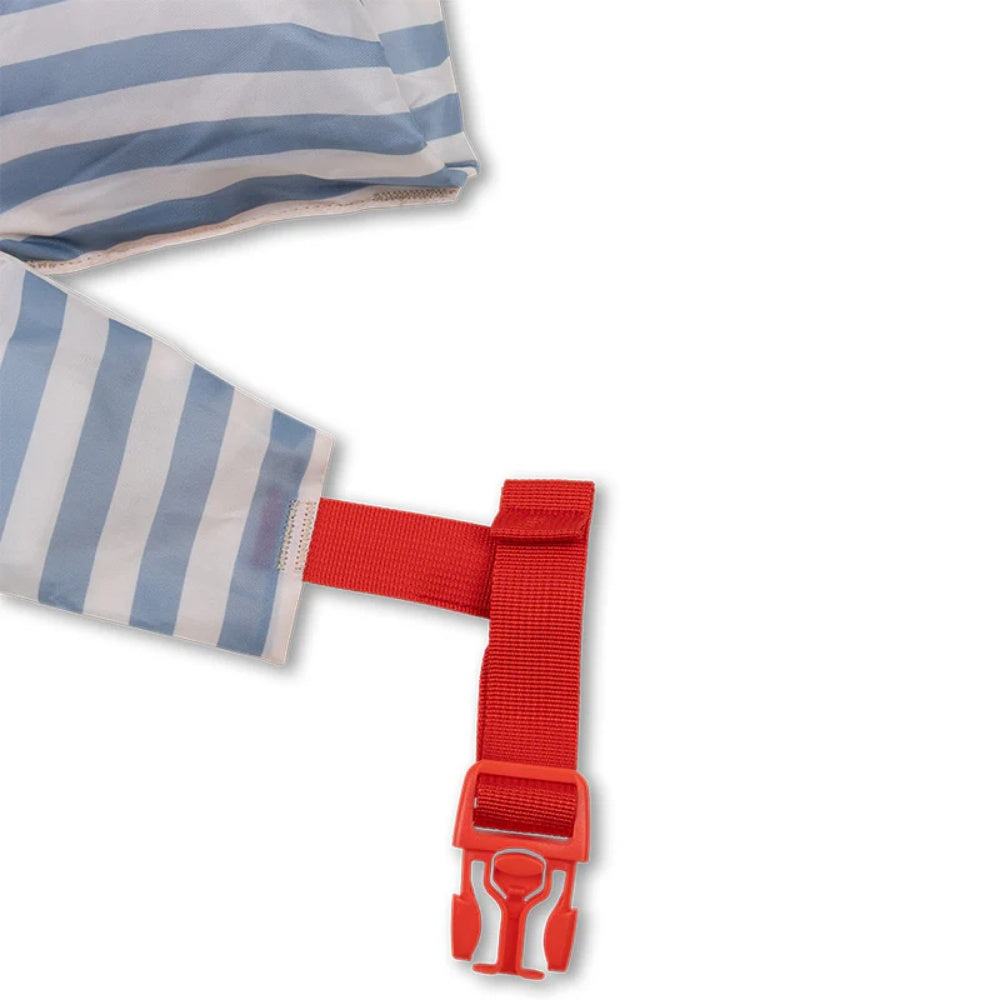 Swim Essentials - Puddle Jumper - Catch Of The Day 2-6 Years