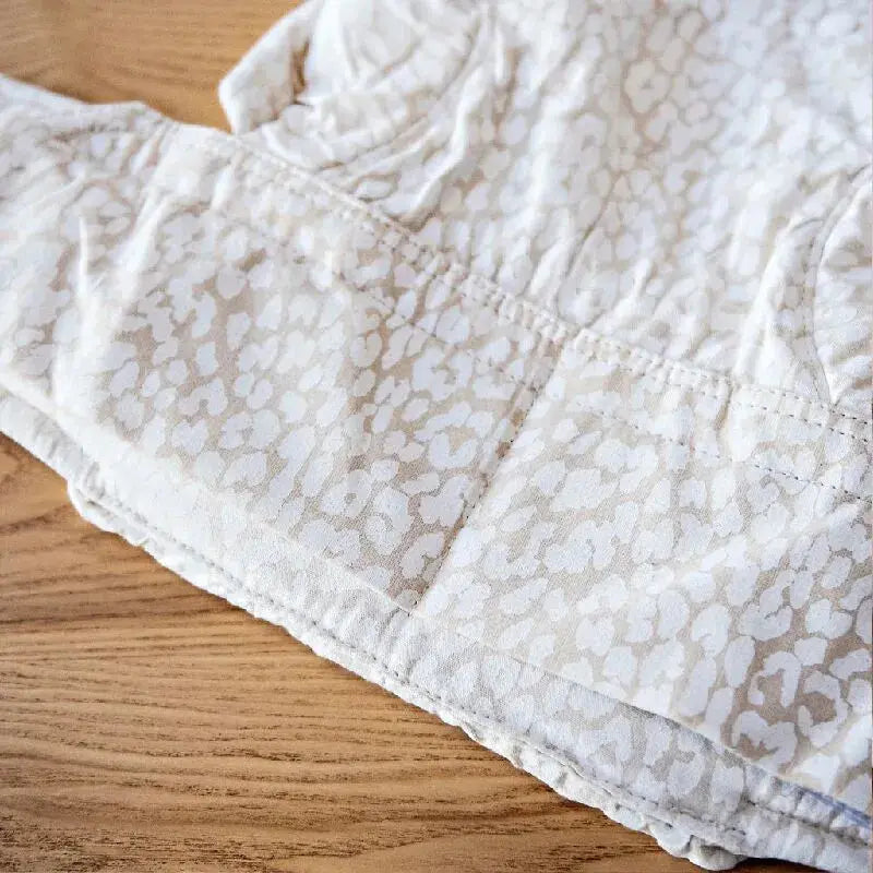 Zozinette Flexi Plus Carriers - Motherhood