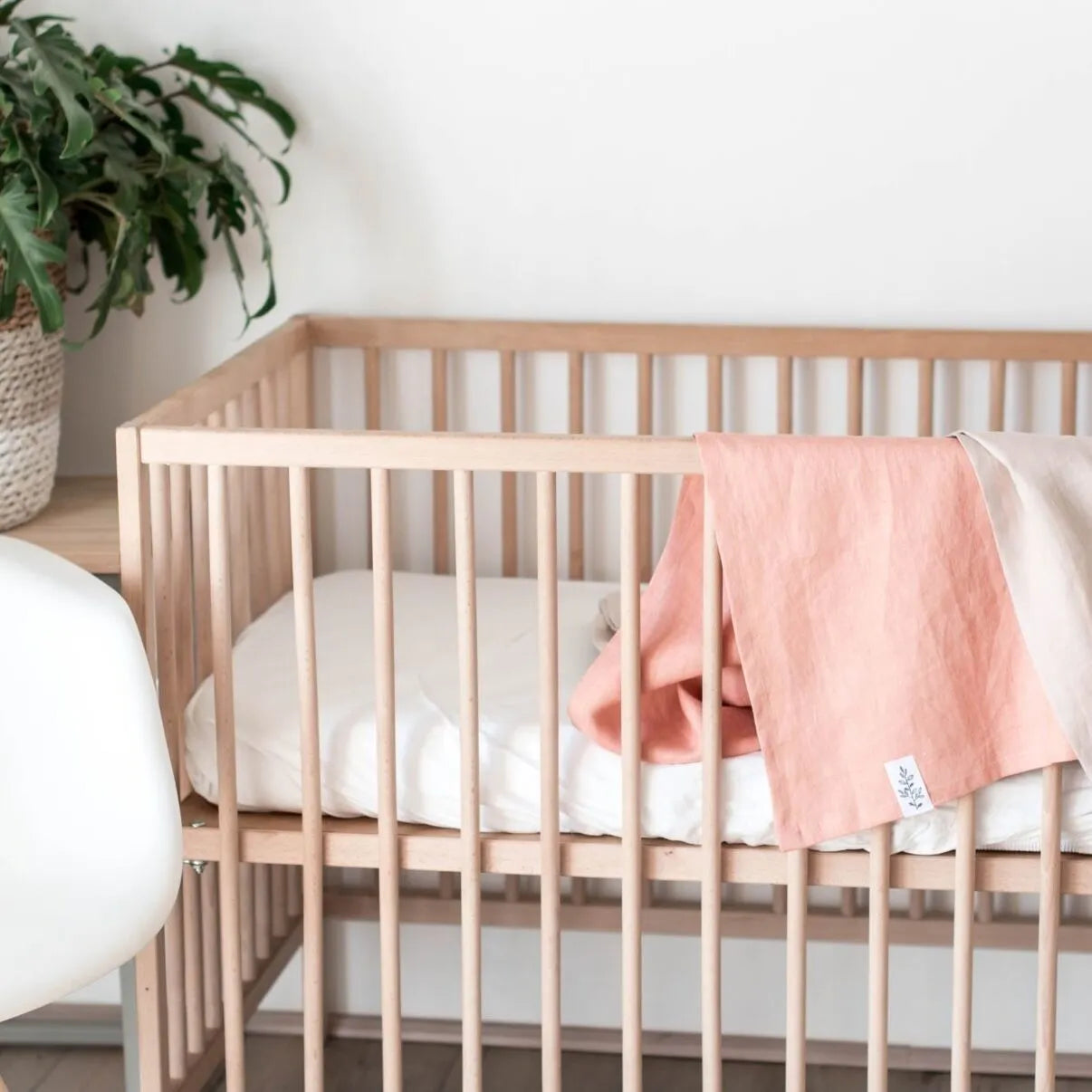 Zozinette Ring Sling - Motherhood