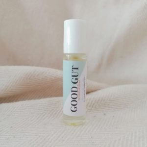 Naturalee Adult Essential Oil Blends – Natural Wellness for Everyday Life - Motherhood