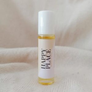 Naturalee Adult Essential Oil Blends – Natural Wellness for Everyday Life - Motherhood