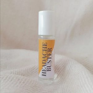 Naturalee Adult Essential Oil Blends – Natural Wellness for Everyday Life - Motherhood