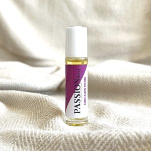 Naturalee Adult Essential Oil Blends – Natural Wellness for Everyday Life - Motherhood