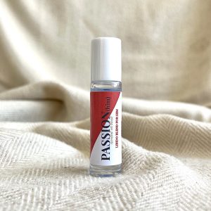 Naturalee Adult Essential Oil Blends – Natural Wellness for Everyday Life - Motherhood