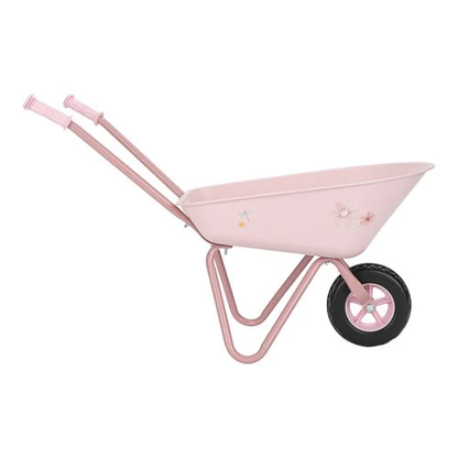 Little Dutch Wheelbarrow