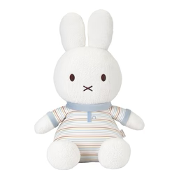 Little Dutch Vintage Miffy 60cm
