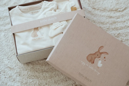 Little Dutch Clothing Gift Set
