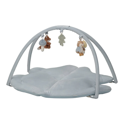 Little Dutch Play Mat with Bow
