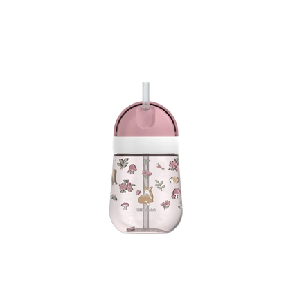 Little Dutch Straw Cup 300 ML