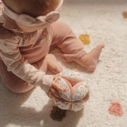 Little Dutch Soft Gripping Ball - Motherhood