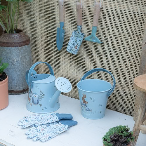 Little Dutch Watering Can