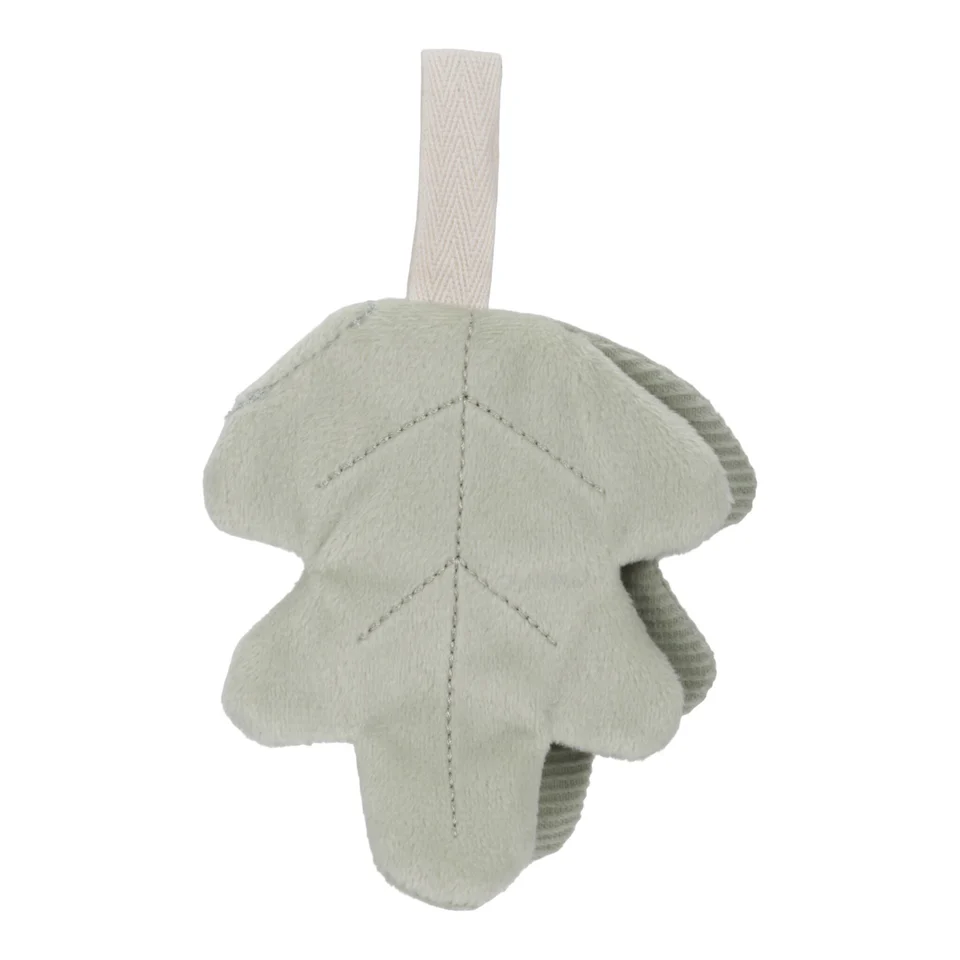 Little Dutch Play Mat with Bow