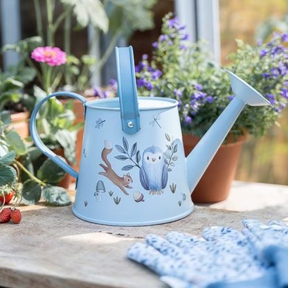 Little Dutch Watering Can