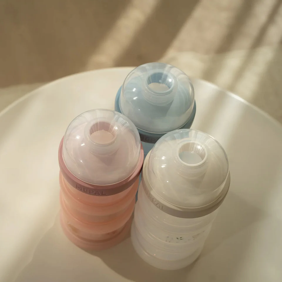 Little Dutch Milk Powder Dispenser Set