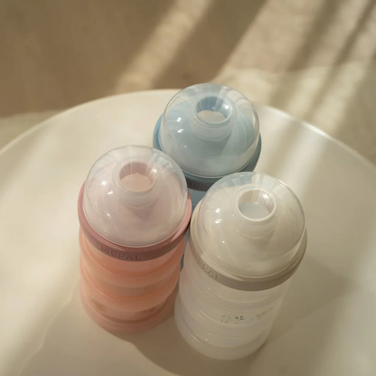 Little Dutch Milk Powder Dispenser Set