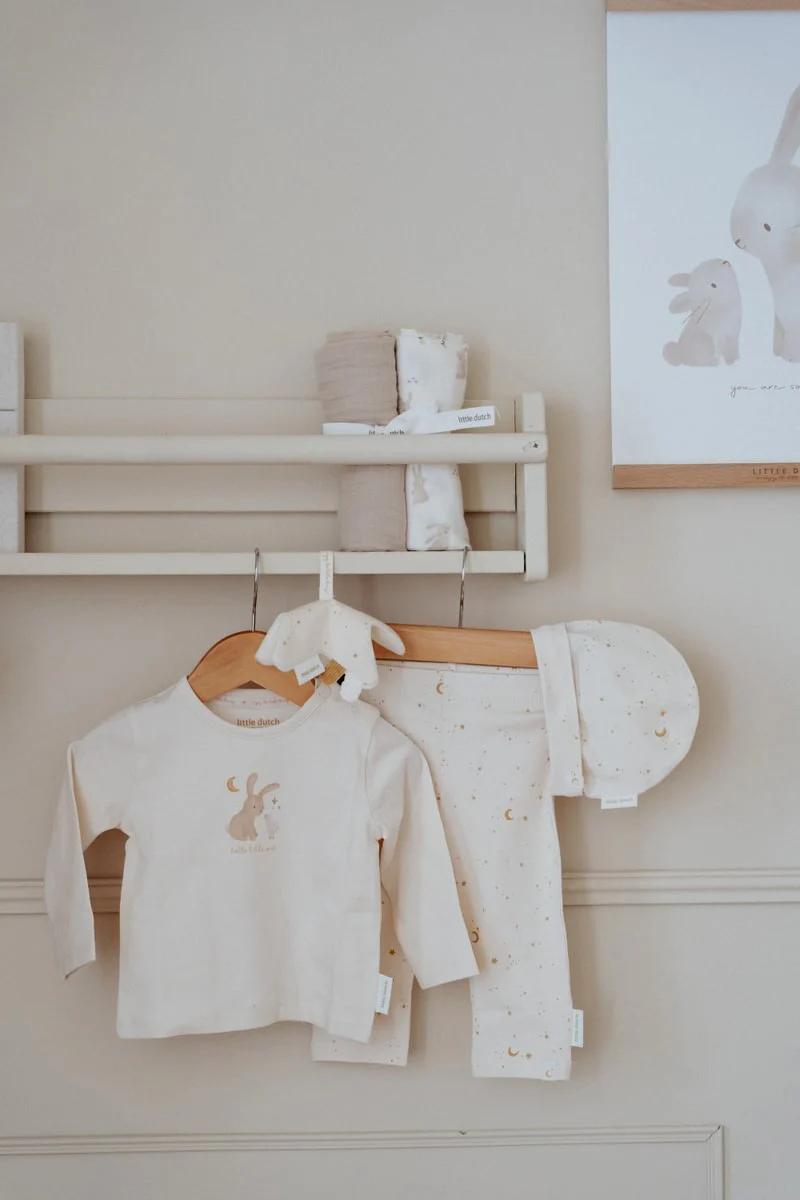 Little Dutch Clothing Gift Set