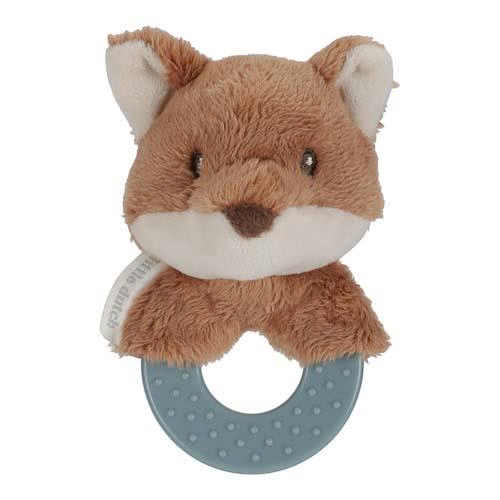 Little Dutch Soft Toy Gift Set