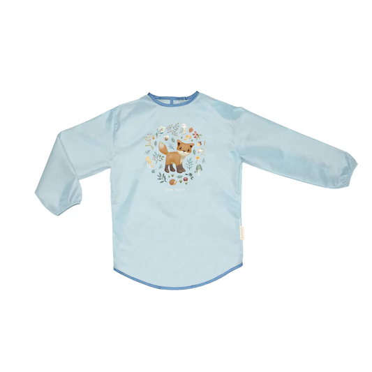 Little Dutch Apron