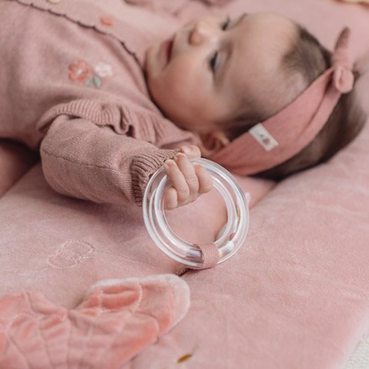Little Dutch x Miffy Play Mat