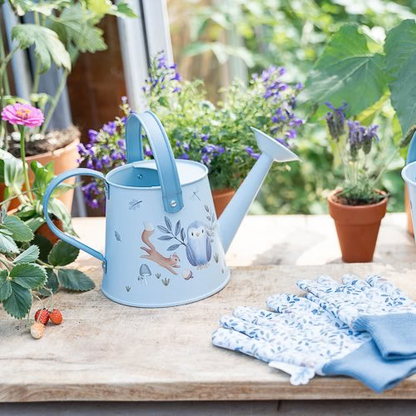 Little Dutch Watering Can