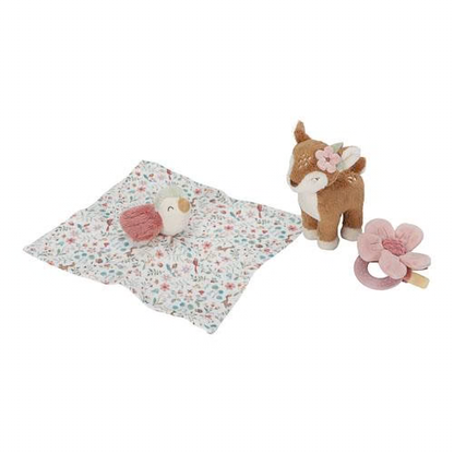 Little Dutch Soft Toy Gift Set