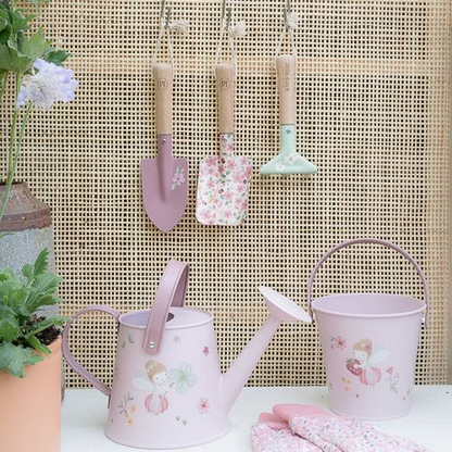 Little Dutch Watering Can