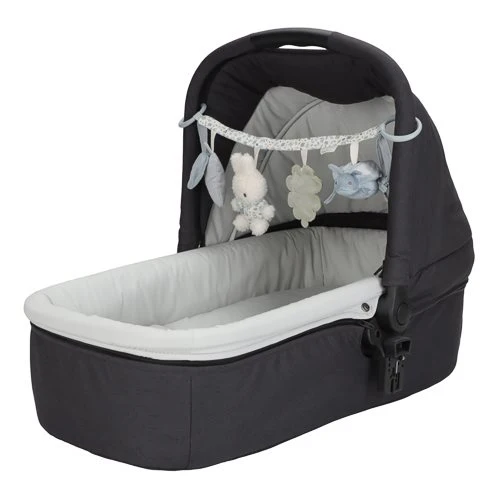 Little Dutch x Miffy Tensioner - Motherhood